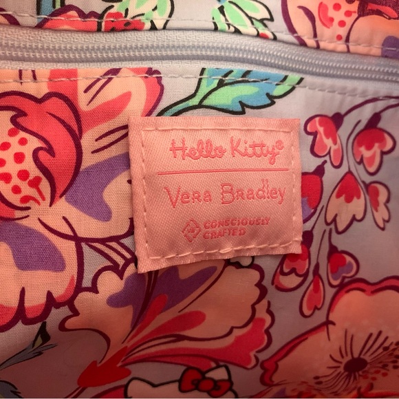 SOLD - Picture 4 of 6